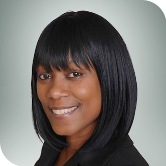 Vontrelle Roundtree, MD