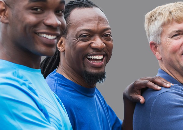 convenient care on your terms.