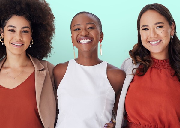 learning to trust your health instincts.