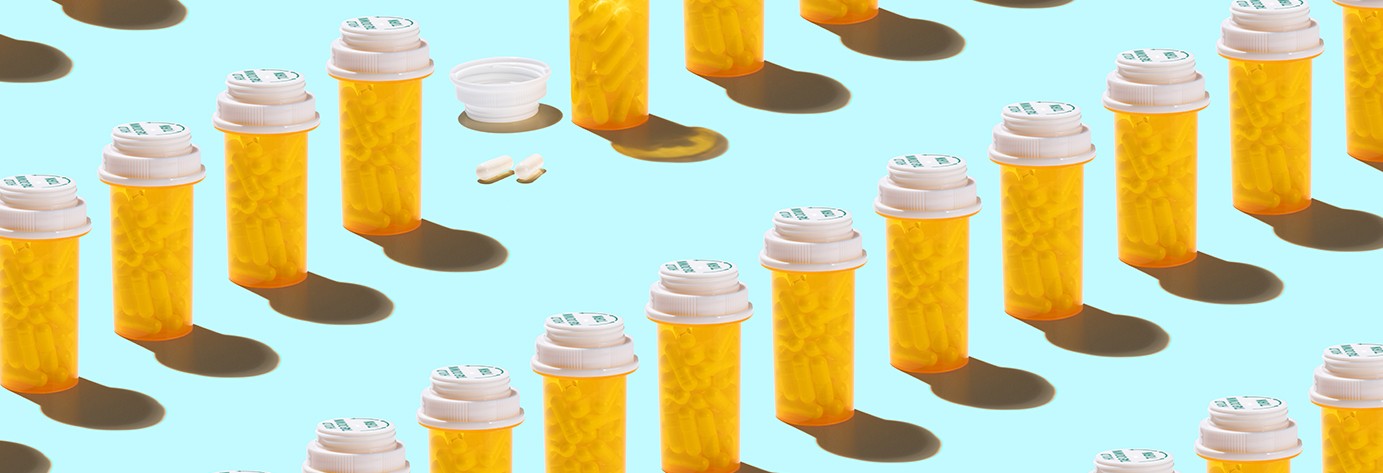 MCR4708_HERO_Antibioticsblog_1383x473