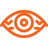 redeye