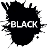 Black Mucus