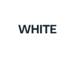 White Mucus