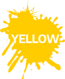 Yellow Mucus
